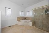 16 De Baun Avenue - Photo 25