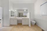 16 De Baun Avenue - Photo 26