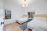 16 De Baun Avenue - Photo 27