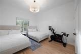 16 De Baun Avenue - Photo 28