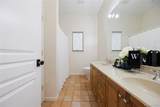 16 De Baun Avenue - Photo 29