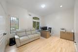 16 De Baun Avenue - Photo 30