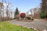 16 De Baun Avenue - Photo 4