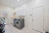 16 De Baun Avenue - Photo 31