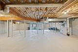16 De Baun Avenue - Photo 32