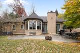16 De Baun Avenue - Photo 33