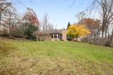 16 De Baun Avenue - Photo 34