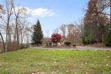 16 De Baun Avenue - Photo 5