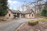16 De Baun Avenue - Photo 6