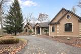 16 De Baun Avenue - Photo 7