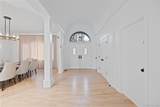 16 De Baun Avenue - Photo 8