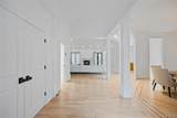 16 De Baun Avenue - Photo 9