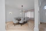 16 De Baun Avenue - Photo 10