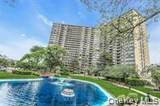 2 Bay Club Drive - Photo 1