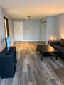 2 Bay Club Drive - Photo 2