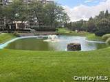 2 Bay Club Drive - Photo 13