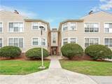 15 Quinby Avenue - Photo 1
