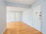 15 Quinby Avenue - Photo 11