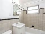 15 Quinby Avenue - Photo 12