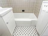 15 Quinby Avenue - Photo 13