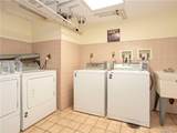 15 Quinby Avenue - Photo 14