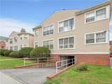 15 Quinby Avenue - Photo 17