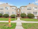 15 Quinby Avenue - Photo 18