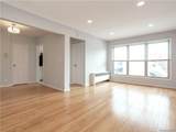 15 Quinby Avenue - Photo 3