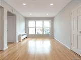 15 Quinby Avenue - Photo 4