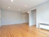 15 Quinby Avenue - Photo 5