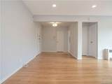 15 Quinby Avenue - Photo 6