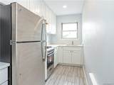 15 Quinby Avenue - Photo 7