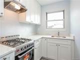 15 Quinby Avenue - Photo 8