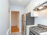 15 Quinby Avenue - Photo 9