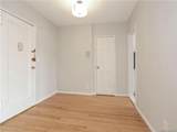 15 Quinby Avenue - Photo 10
