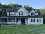 14 Cedar Grove Terrace - Photo 1