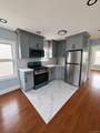 10910 210th Street - Photo 1
