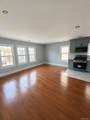 10910 210th Street - Photo 2