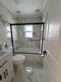 10910 210th Street - Photo 3