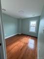 10910 210th Street - Photo 4