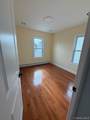 10910 210th Street - Photo 5