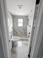 10910 210th Street - Photo 6
