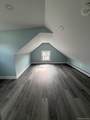 10910 210th Street - Photo 7