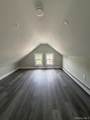 10910 210th Street - Photo 8