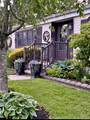 1661 Old Country Road - Photo 1
