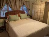 1661 Old Country Road - Photo 37