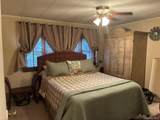 1661 Old Country Road - Photo 38