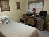 1661 Old Country Road - Photo 42
