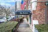 109-14 Ascan Avenue - Photo 1