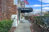 109-14 Ascan Avenue - Photo 2